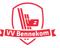 VV Bennekom