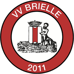 VV Brielle