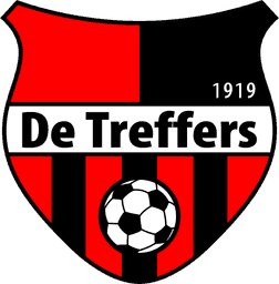 De Treffers