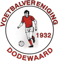 V.V. Dodewaard