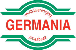 V.V. Germania