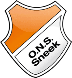 O.N.S. Sneek