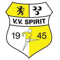 V.V. Spirit