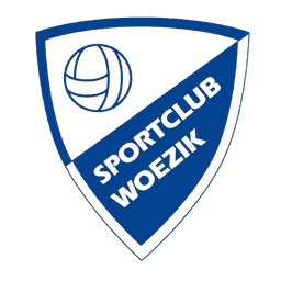 Sportclub Woezik