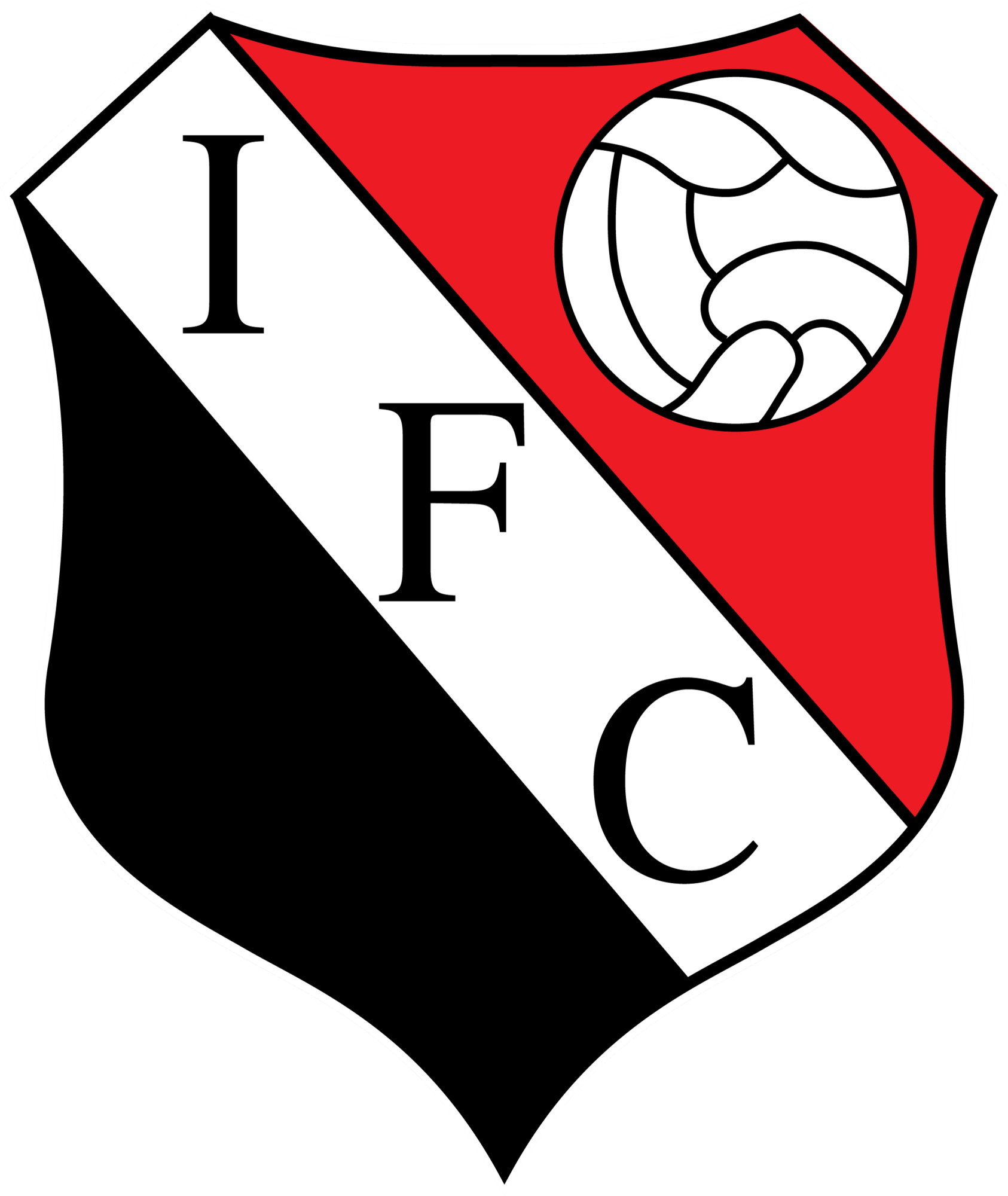 Logo IFC